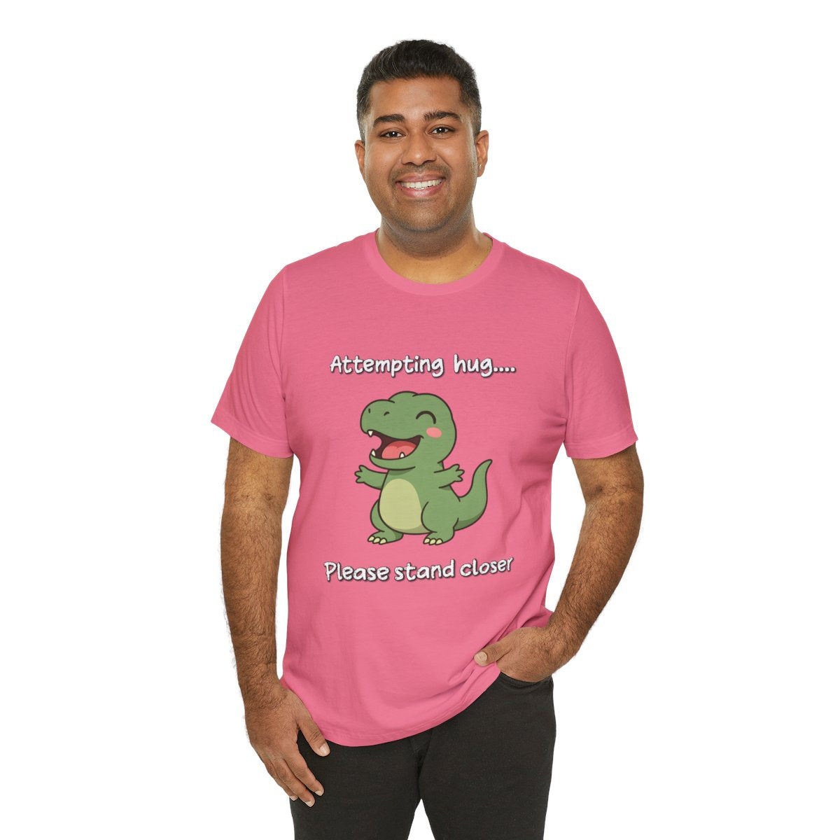 TRexHuggerTee_7_CharityPink_5.jpg