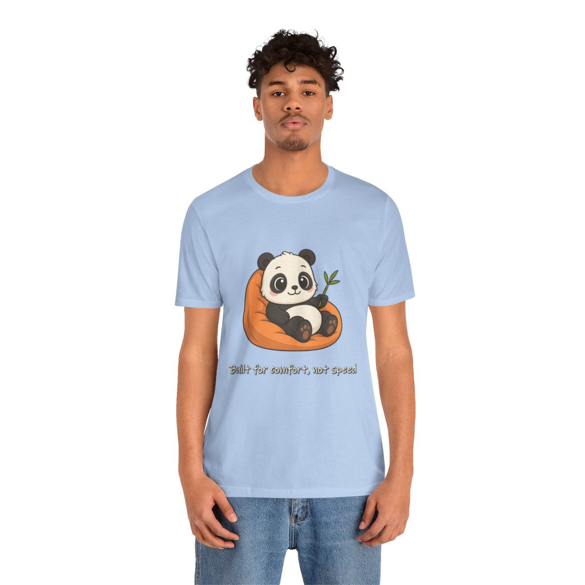 ChillPandaTee_Adult_BabyBlue_3.jpg
