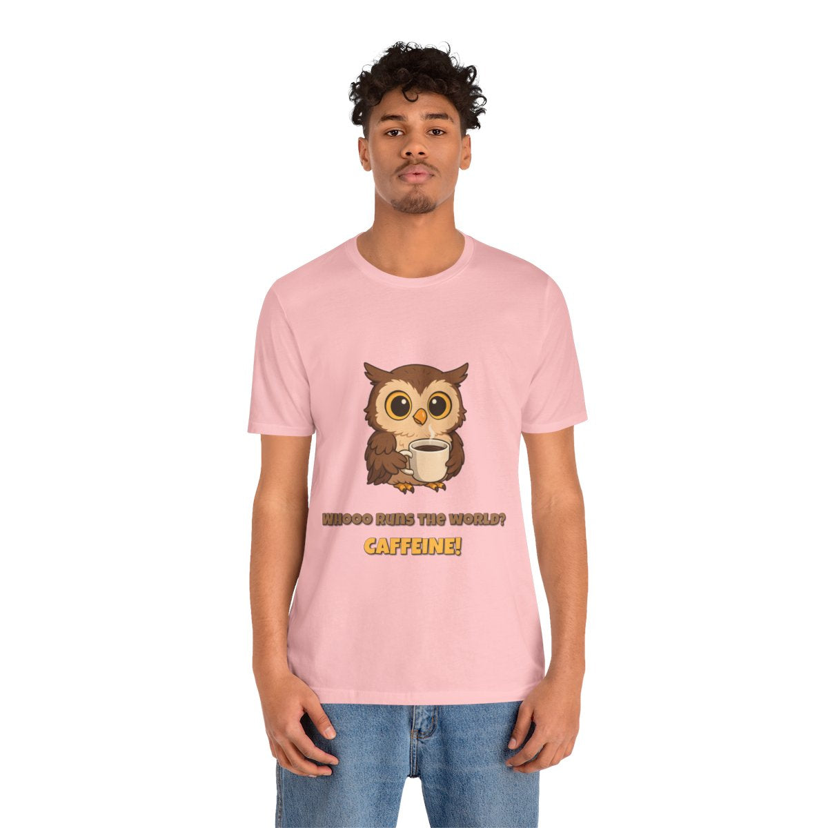 CaffeineOwlTee_Adult_Pink_3.jpg