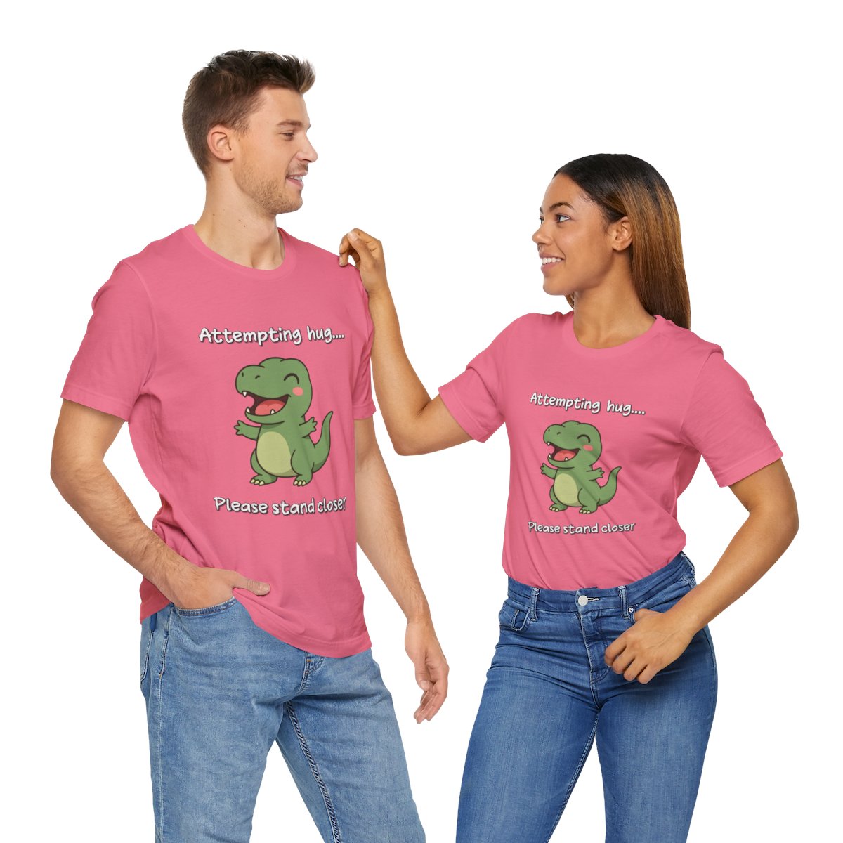 TRexHuggerTee_7_CharityPink_2.jpg