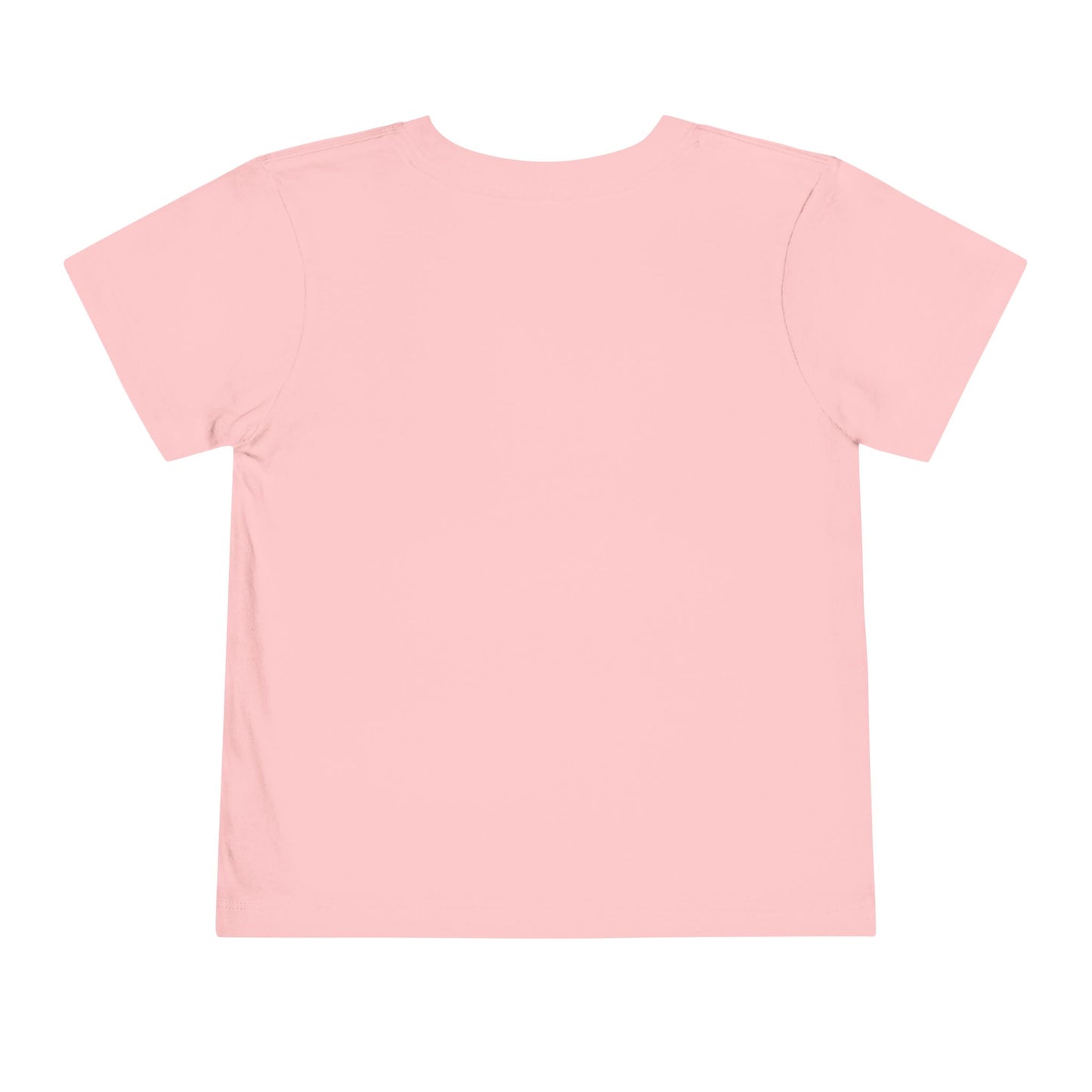 TRexHuggerTee_Toddler_Pink_2.jpg