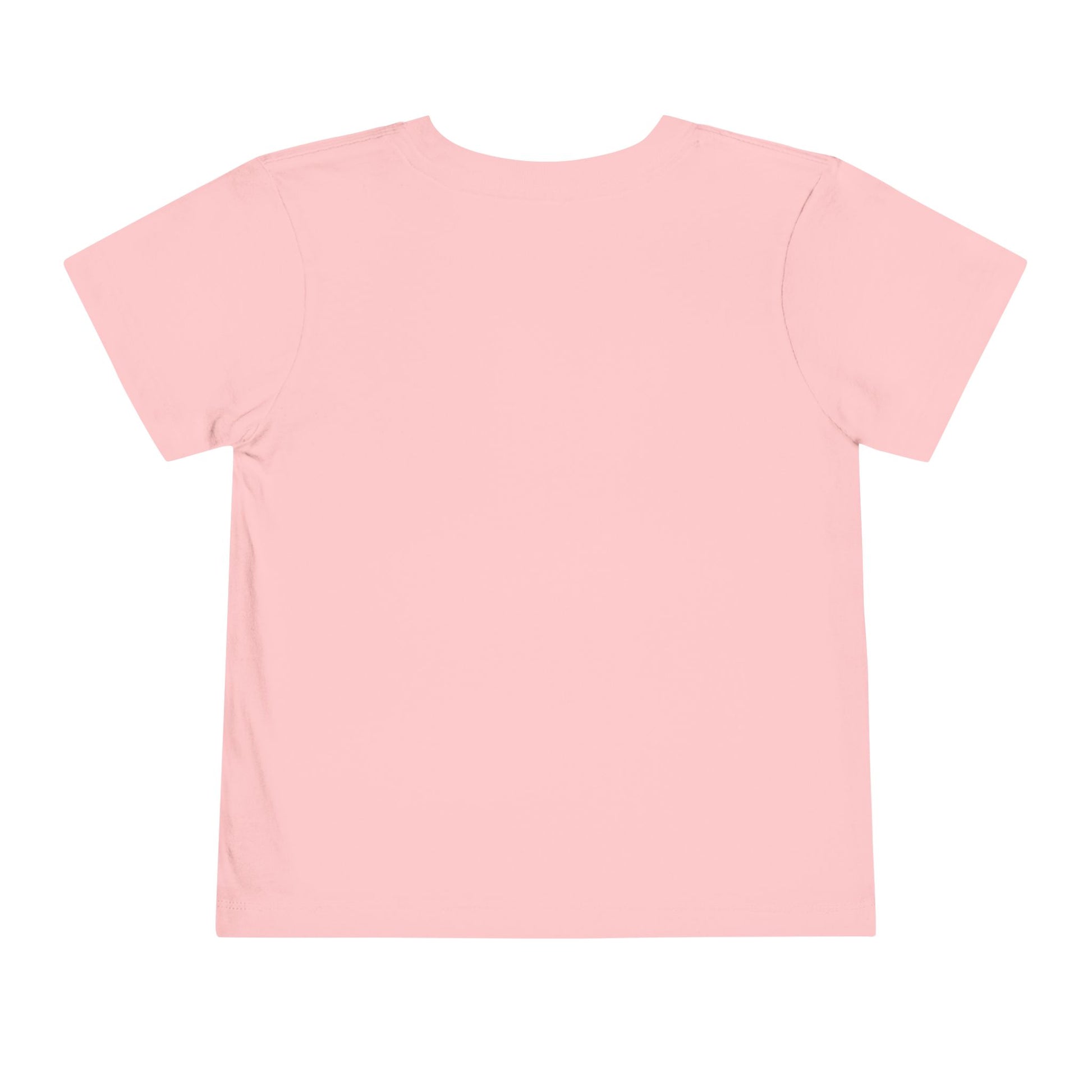 TRexHuggerTee_Toddler_Pink_2.jpg