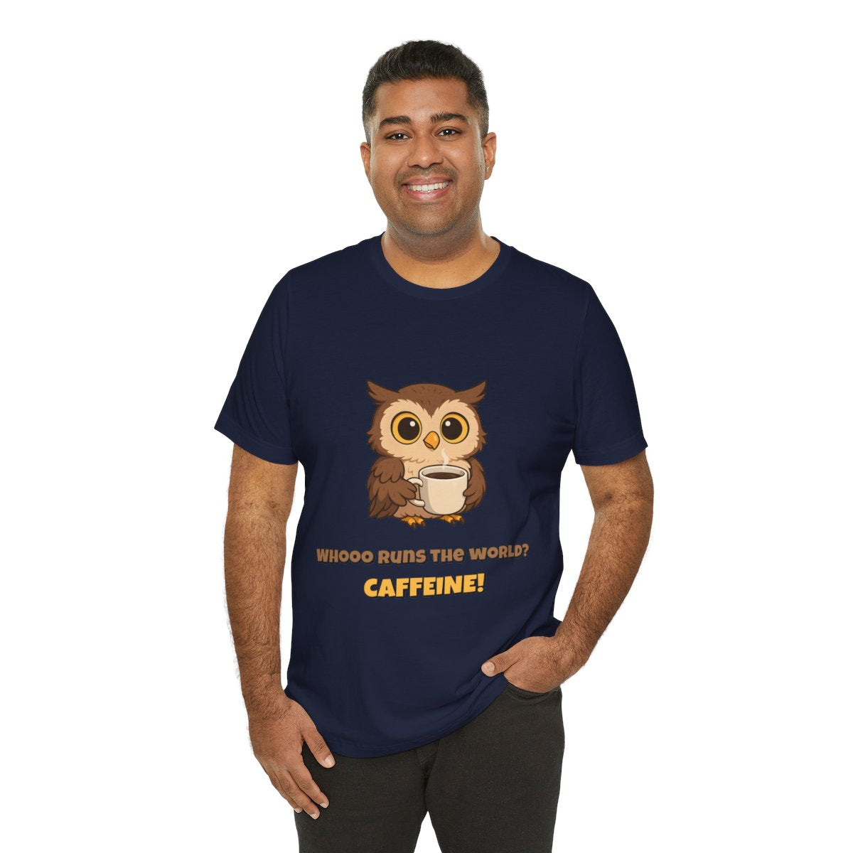 CaffeineOwlTee_Adult_Navy_5.jpg
