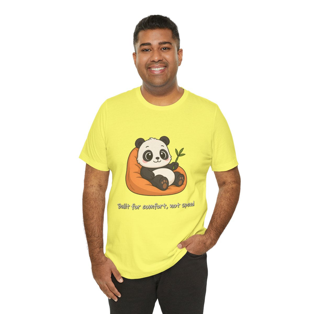 ChillPandaTee_Adult_Yellow_5.jpg
