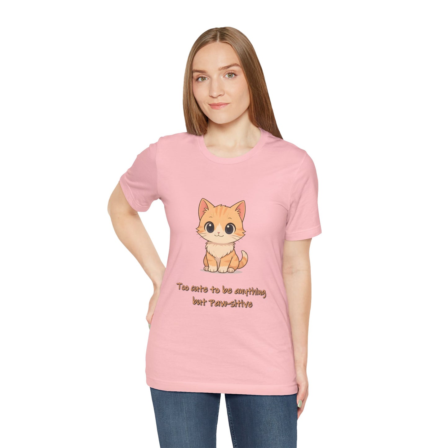 CuteKittenTee_Adult_Pink_1.jpg