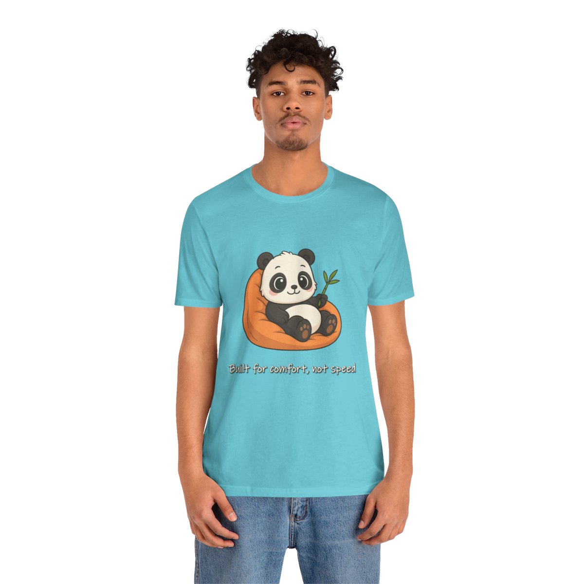 ChillPandaTee_Adult_Turquoise_3.jpg