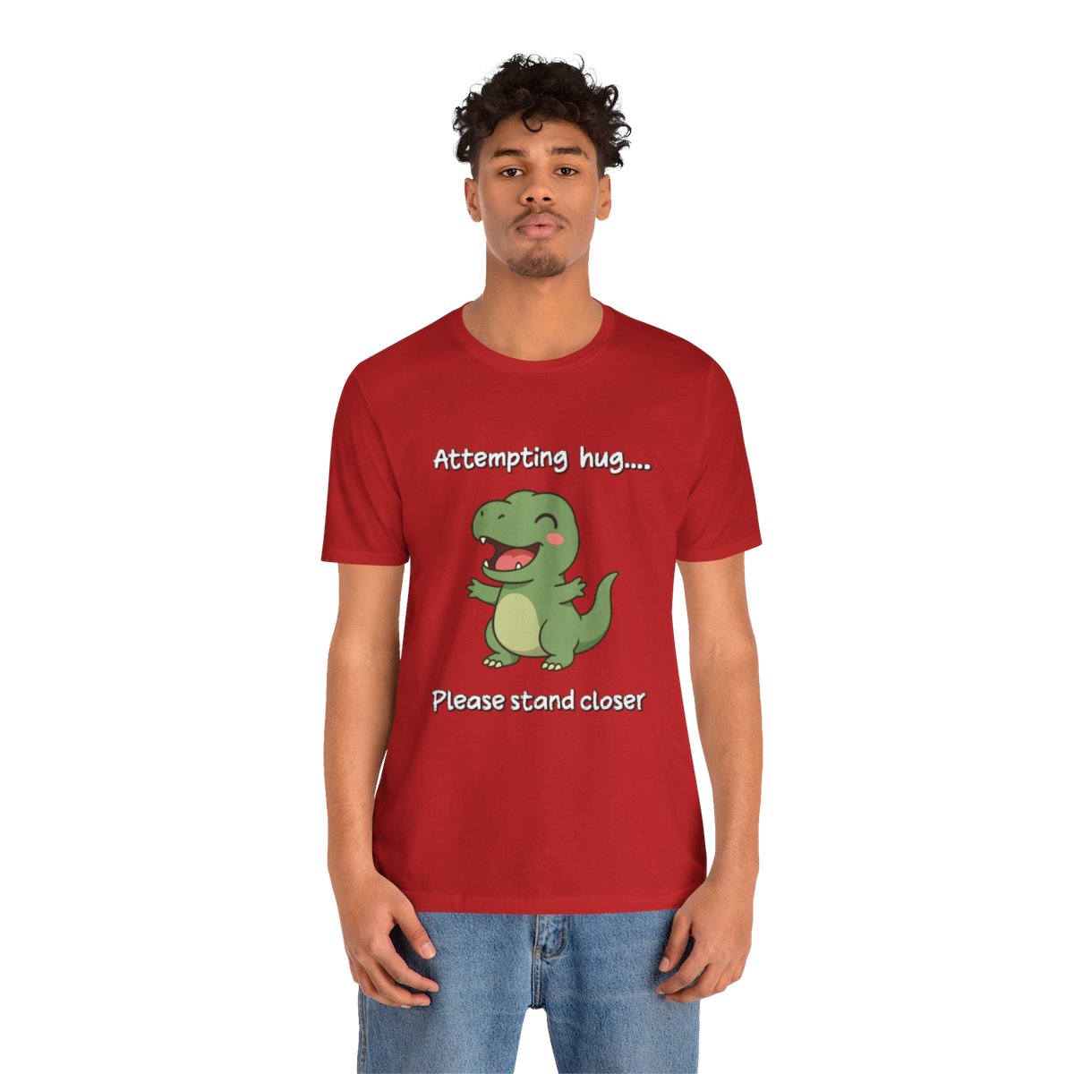 TRexHuggerTee_12_Red_3.jpg