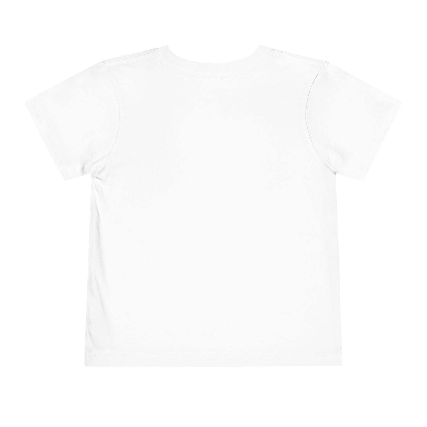 TRexHuggerTee_Toddler_White_2.jpg