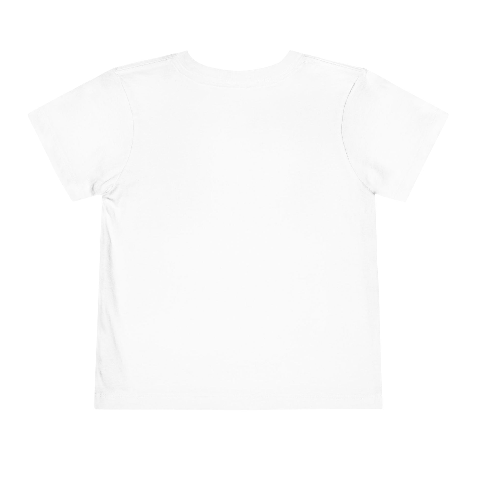 TRexHuggerTee_Toddler_White_2.jpg