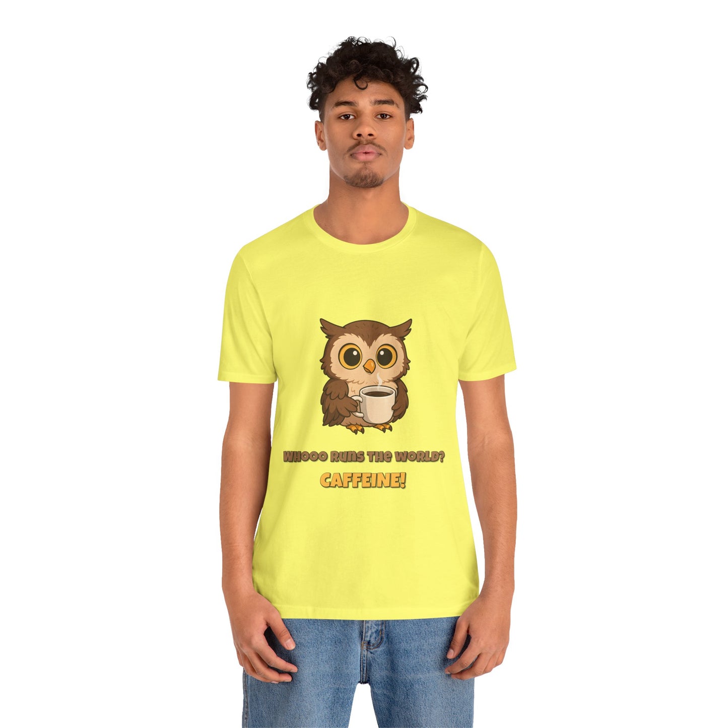 CaffeineOwlTee_Adult_Yellow_3.jpg