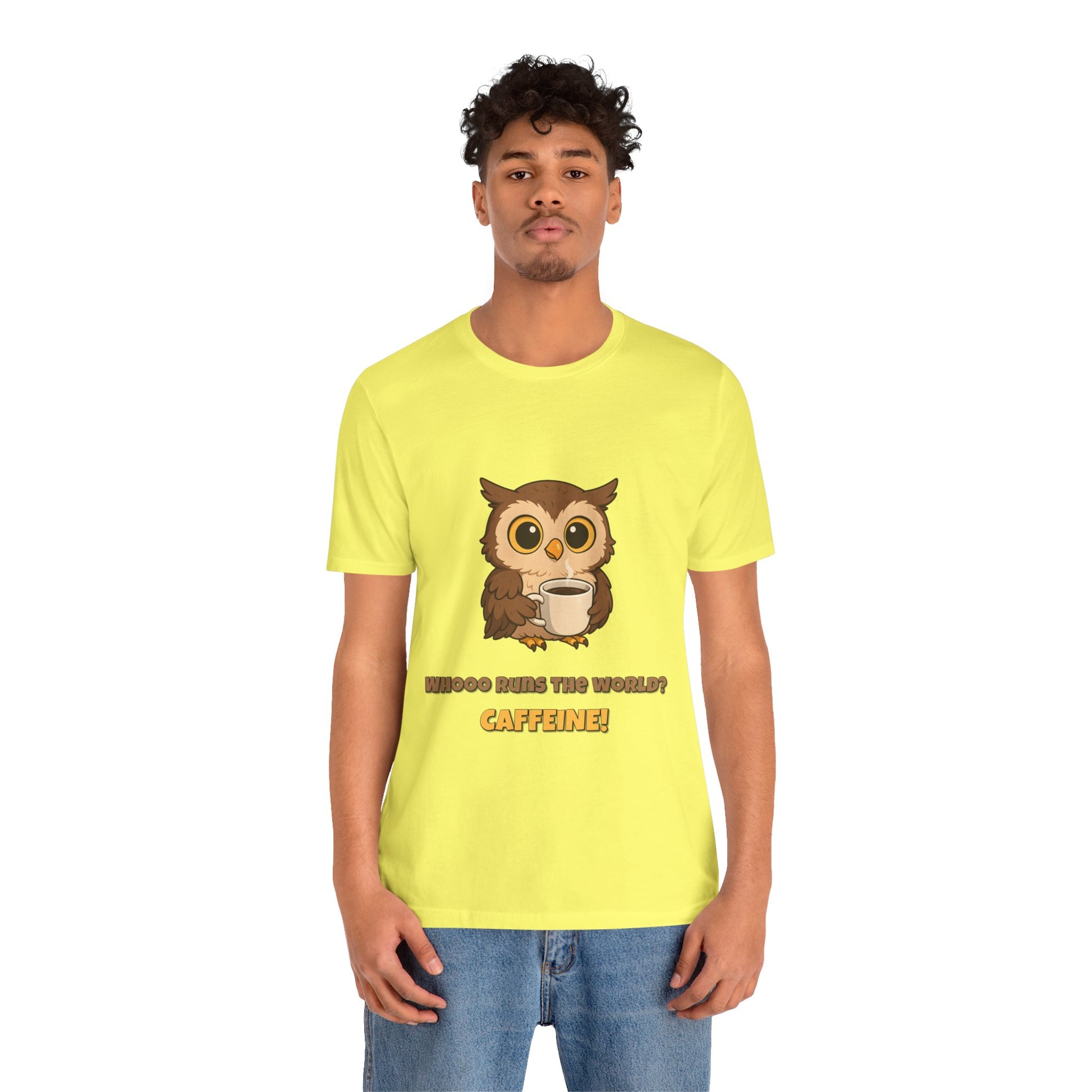 CaffeineOwlTee_Adult_Yellow_3.jpg