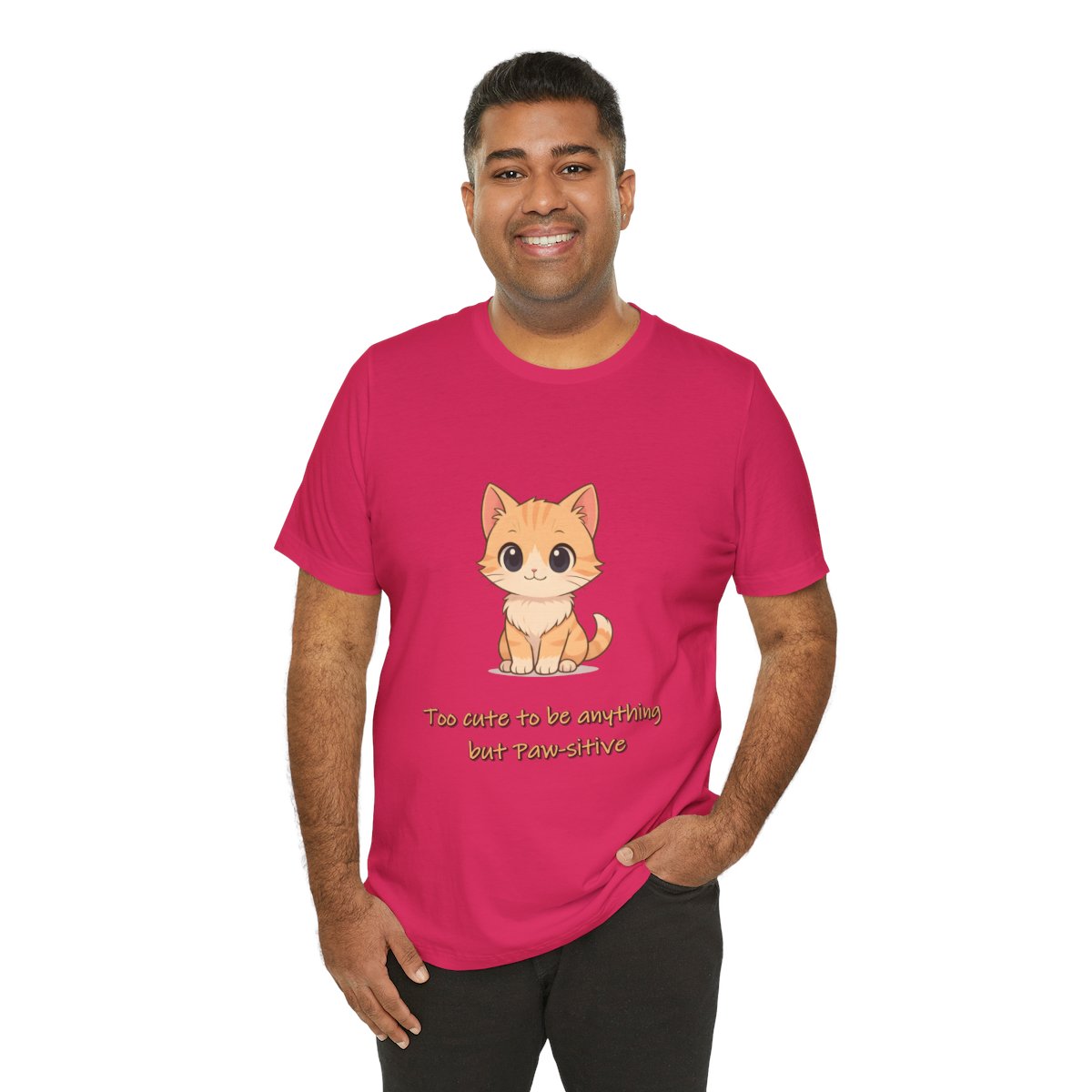 CuteKittenTee_Adult_Fuchsia_5.jpg