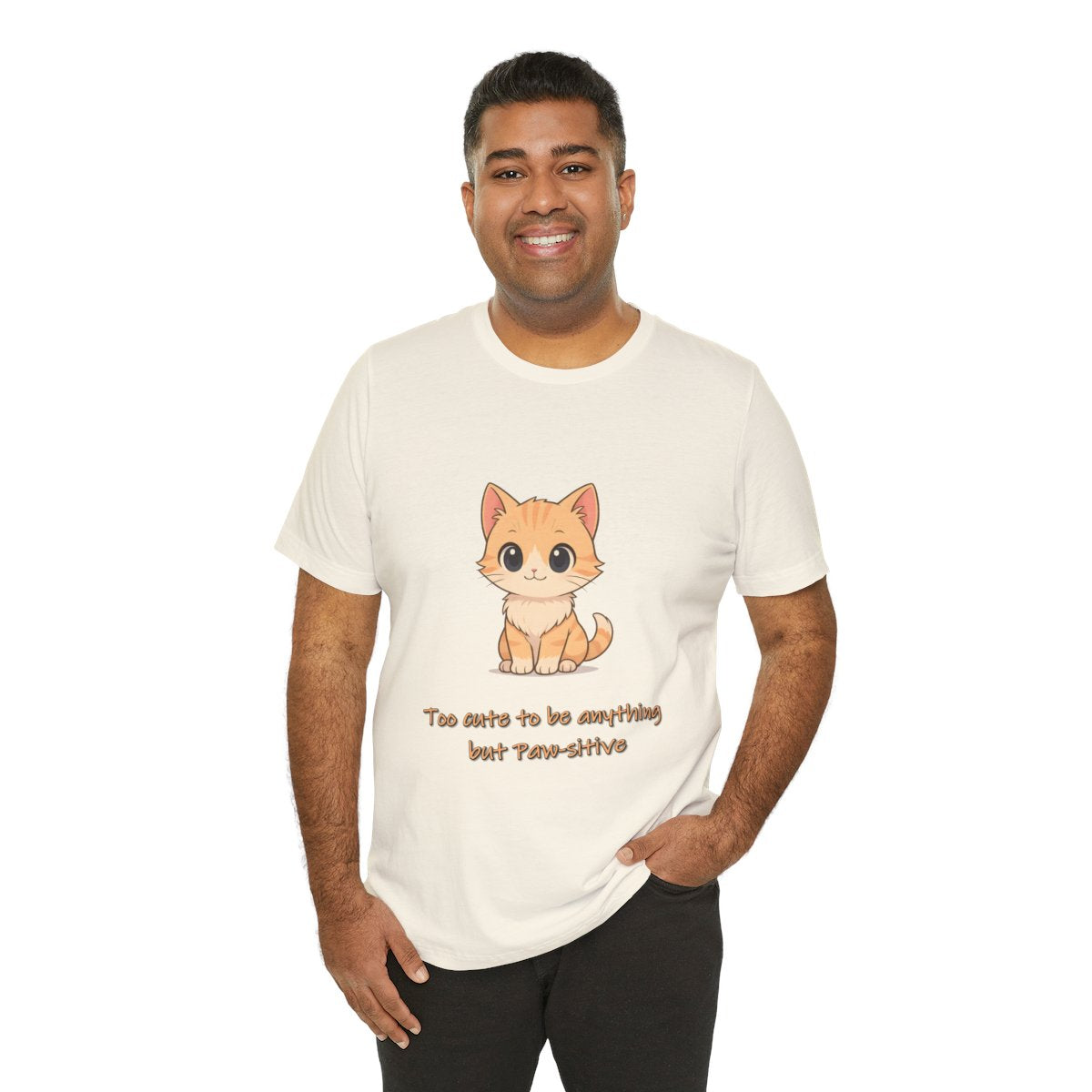 CuteKittenTee_Adult_Natural_5.jpg