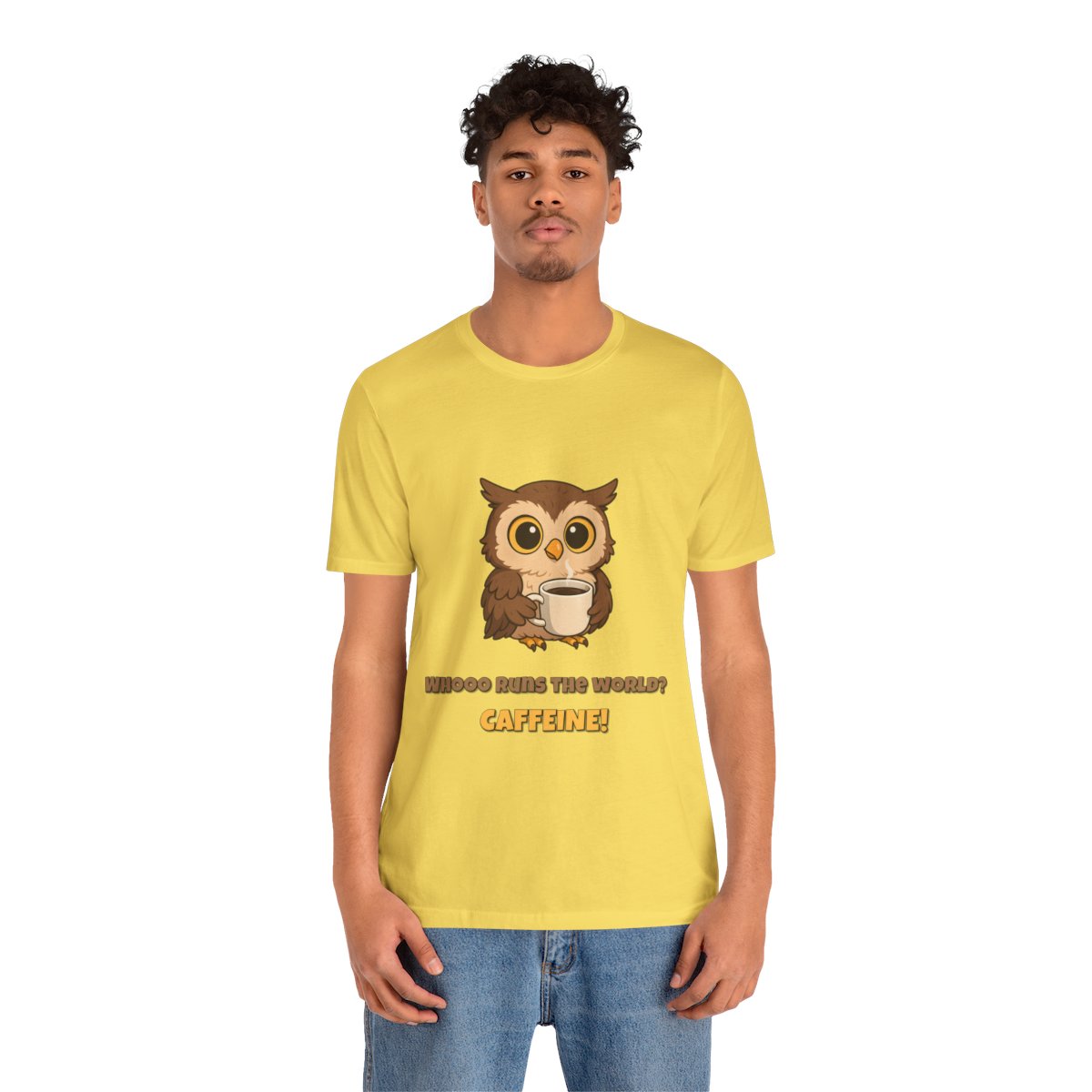 CaffeineOwlTee_Adult_MaizeYellow_3.jpg