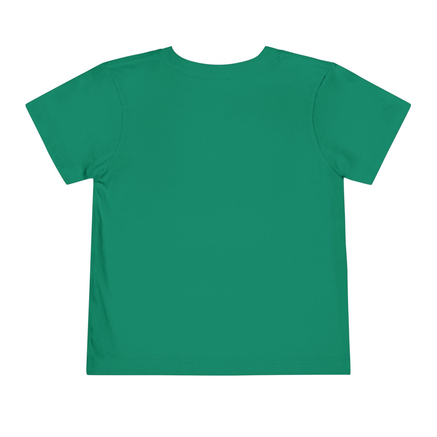 TRexHuggerTee_Toddler_Kelly_2.jpg