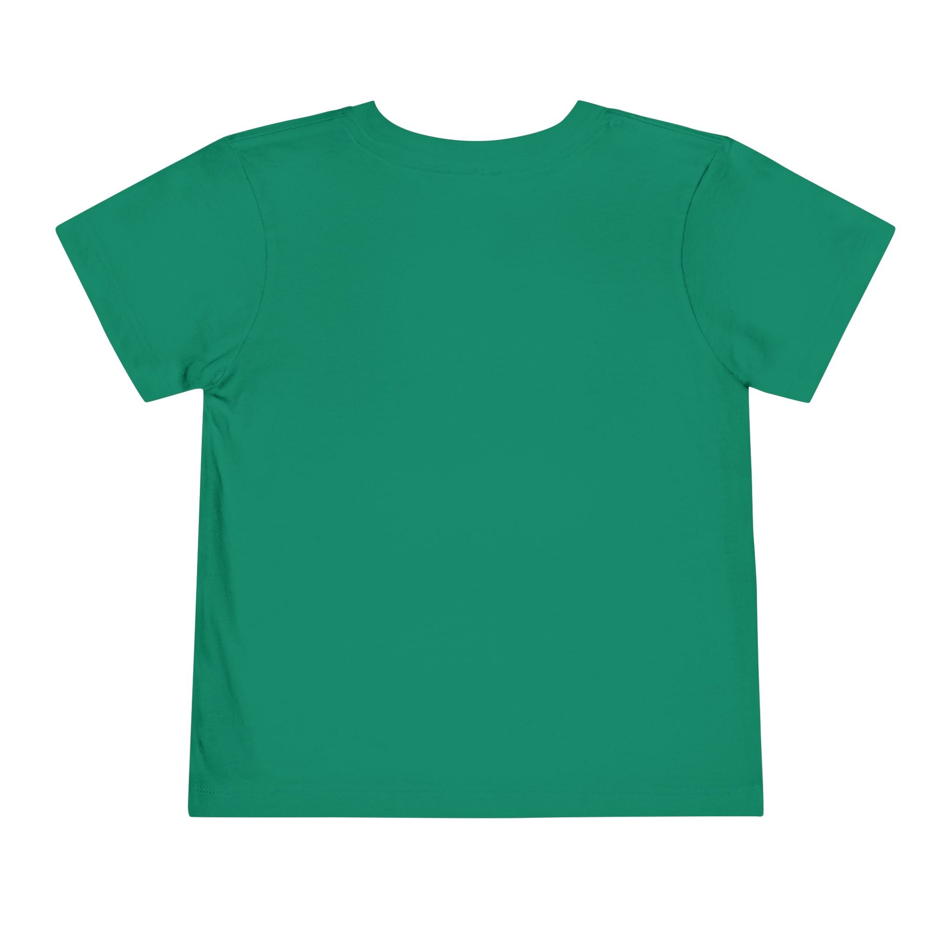 TRexHuggerTee_Toddler_Kelly_2.jpg