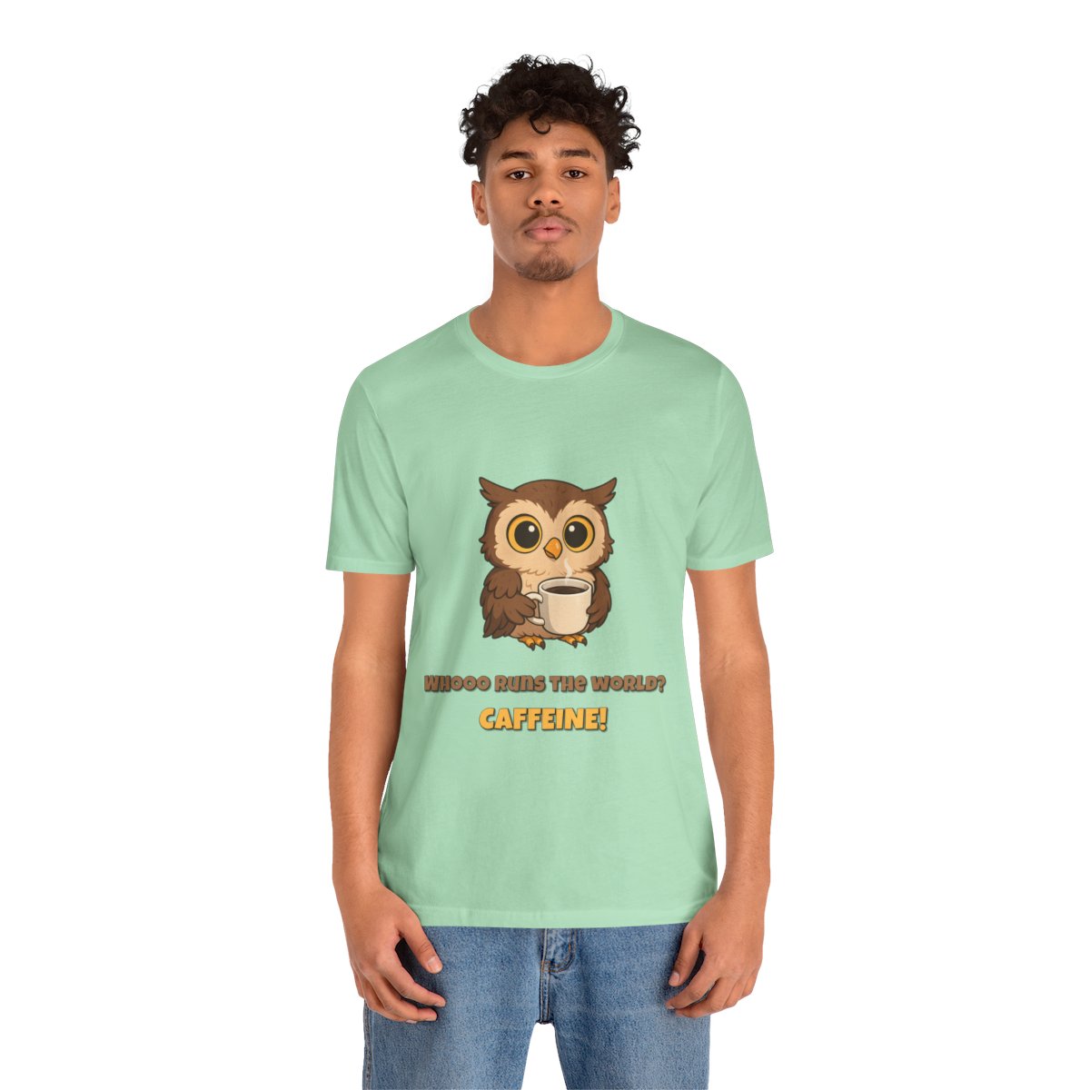 CaffeineOwlTee_Adult_Mint_3.jpg