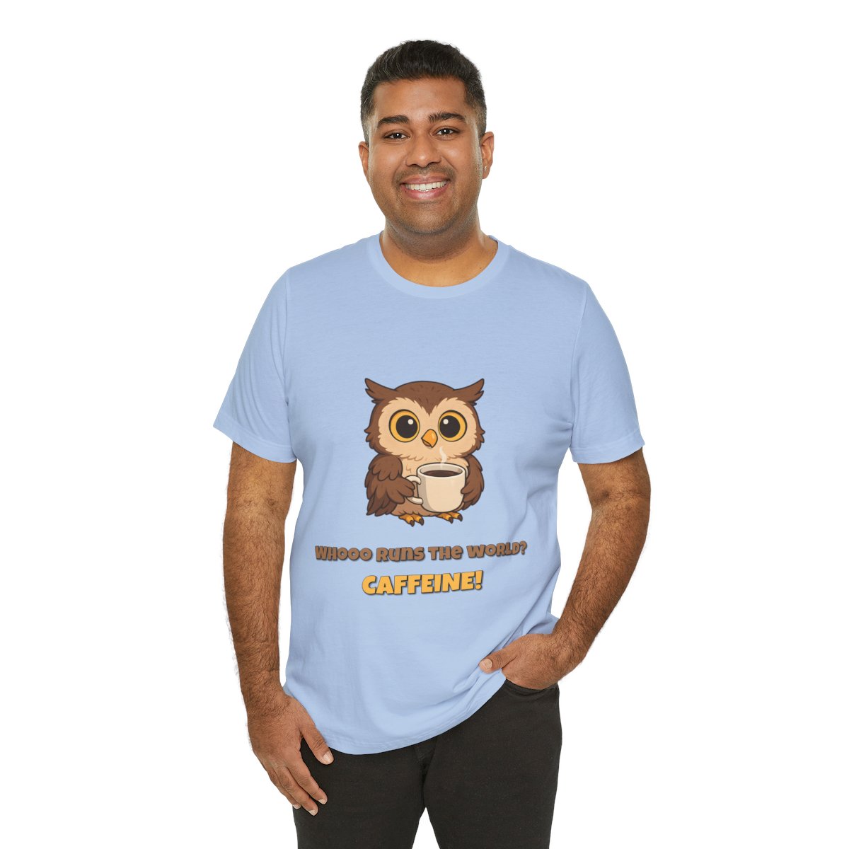 CaffeineOwlTee_Adult_BabyBlue_5.jpg