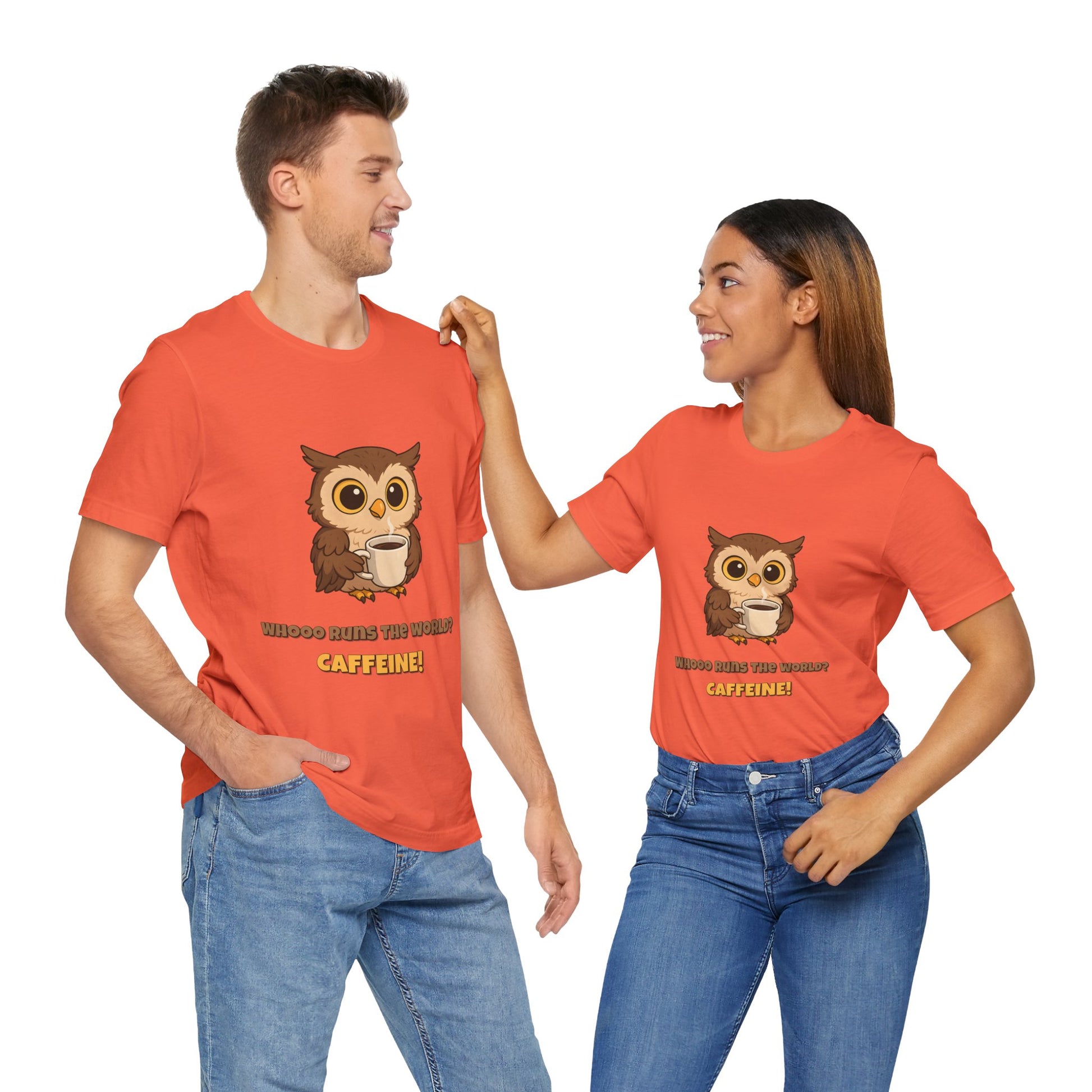 CaffeineOwlTee_Adult_Coral_2.jpg