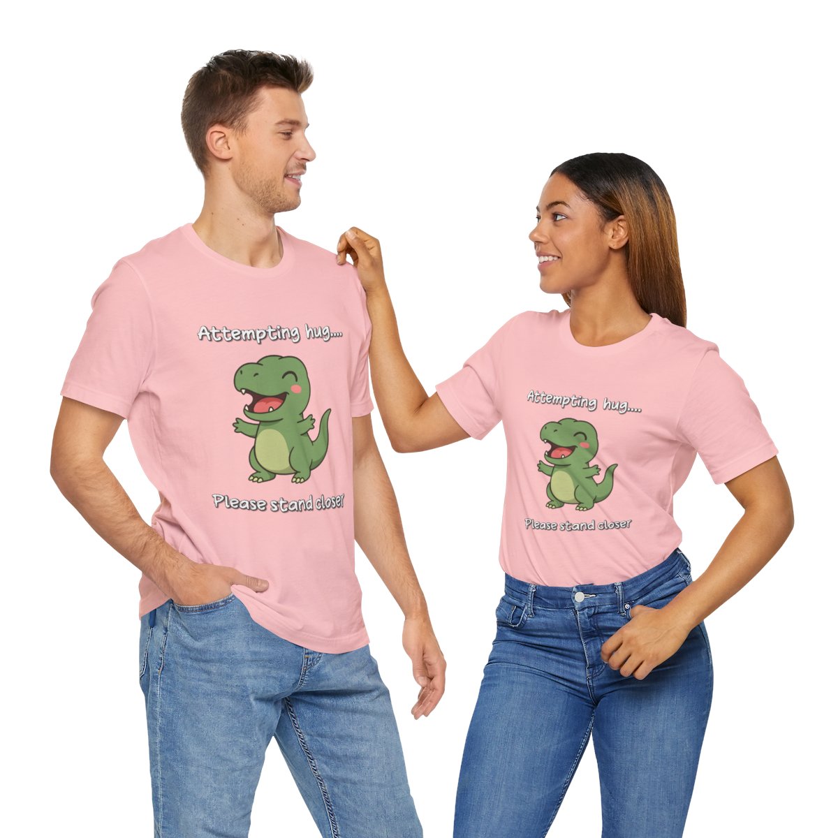 TRexHuggerTee_6_Pink_2.jpg