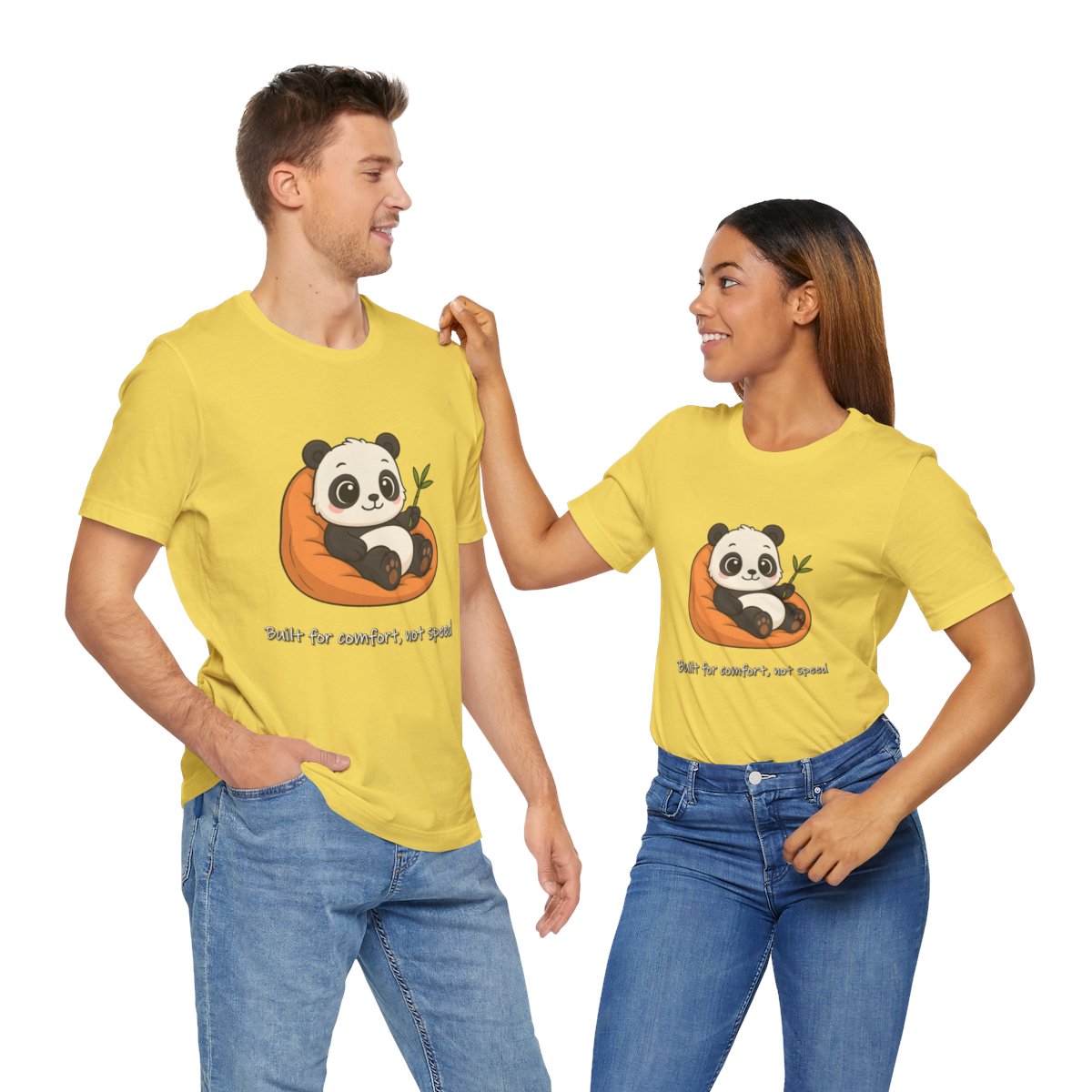 ChillPandaTee_Adult_MaizeYellow_2.jpg