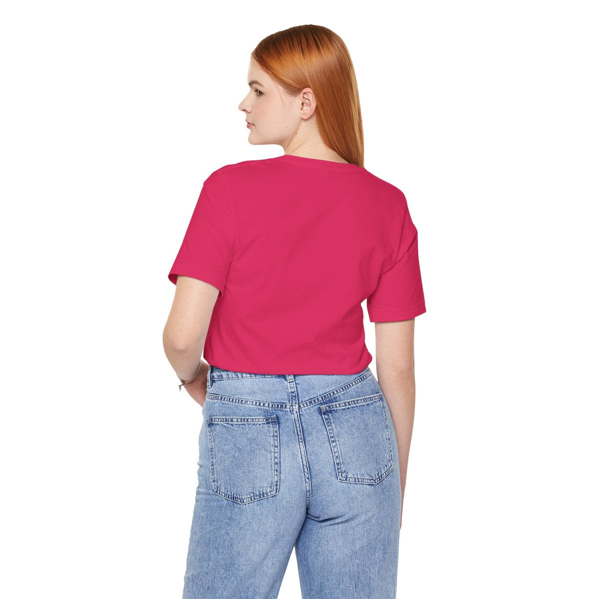CaffeineOwlTee_Adult_Fuchsia_4.jpg