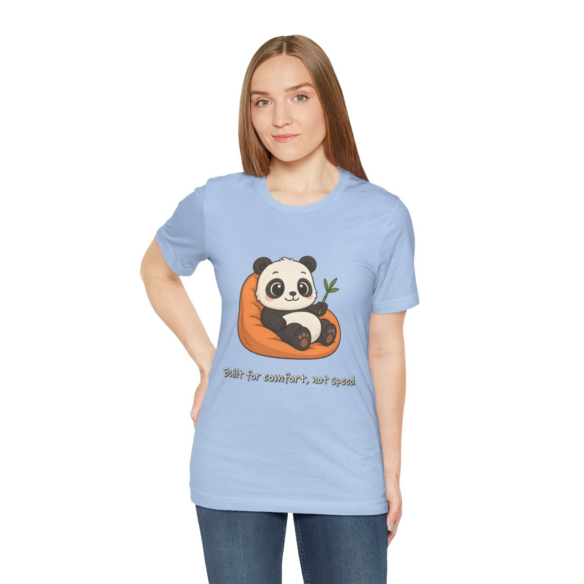 ChillPandaTee_Adult_BabyBlue_1.jpg