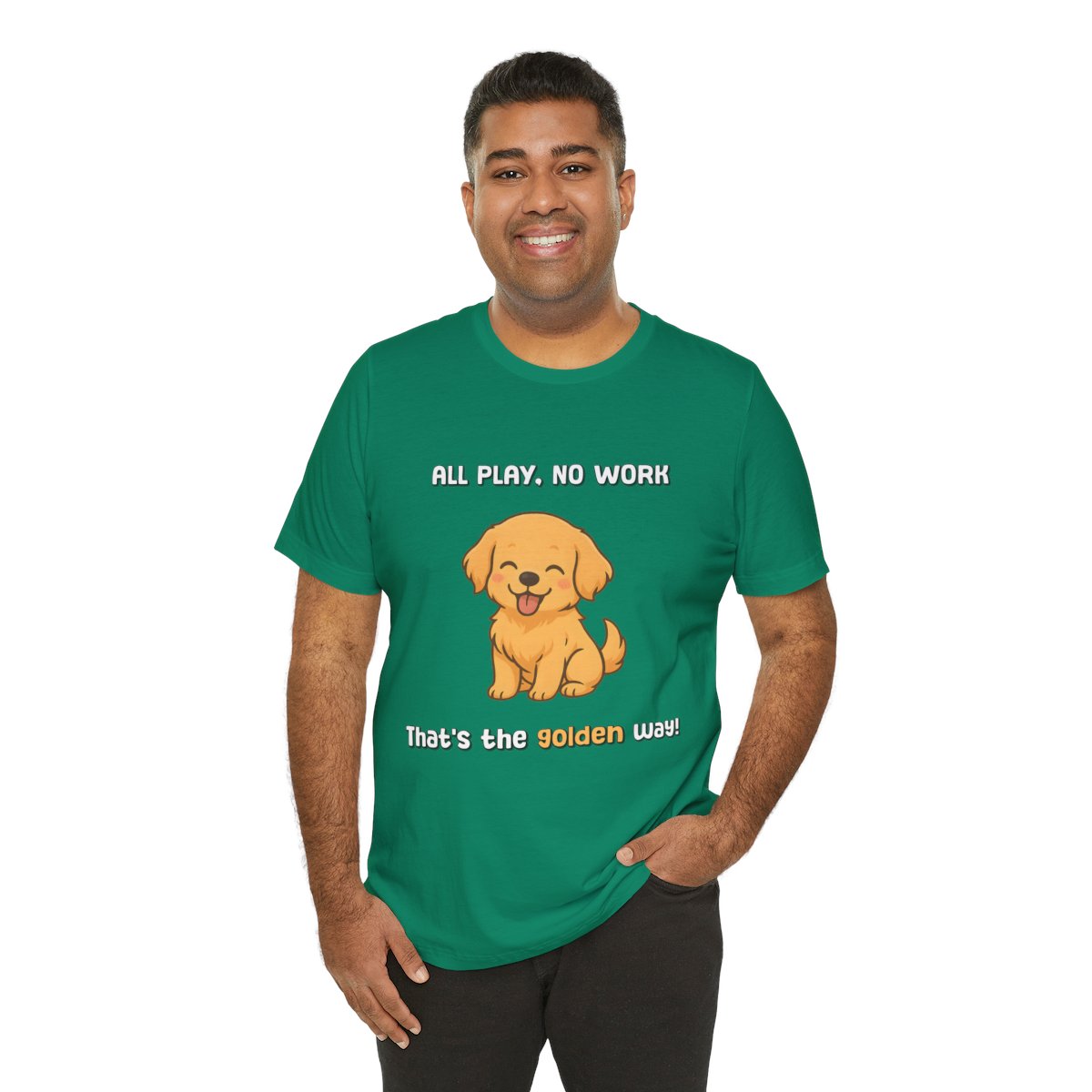 GoldenPuppyTee_Adult_Kelly_5.jpg