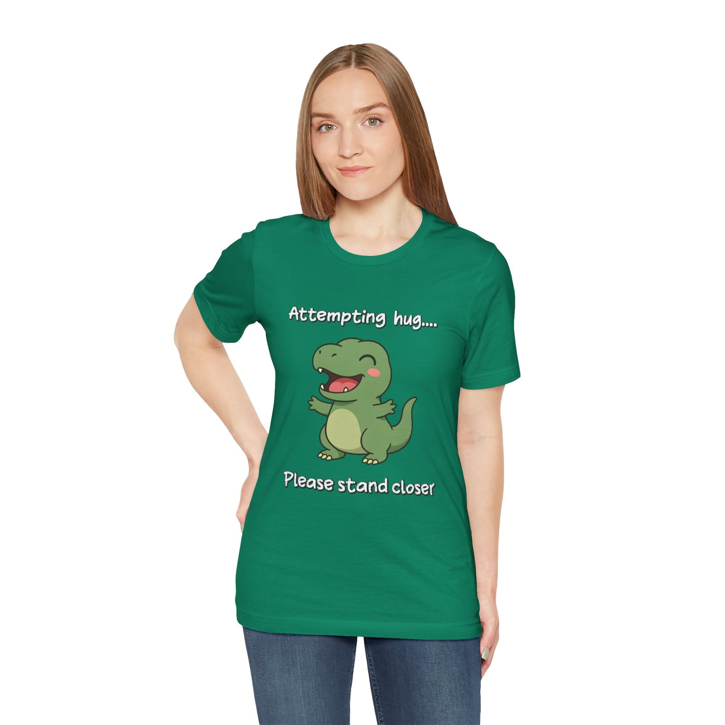 TRexHuggerTee_15_Kelly_1.jpg