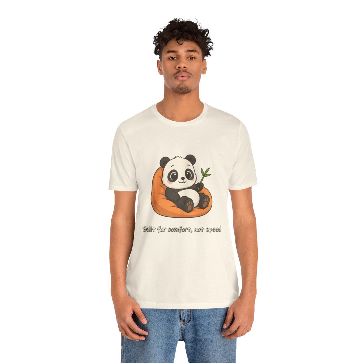 ChillPandaTee_Adult_Natural_3.jpg