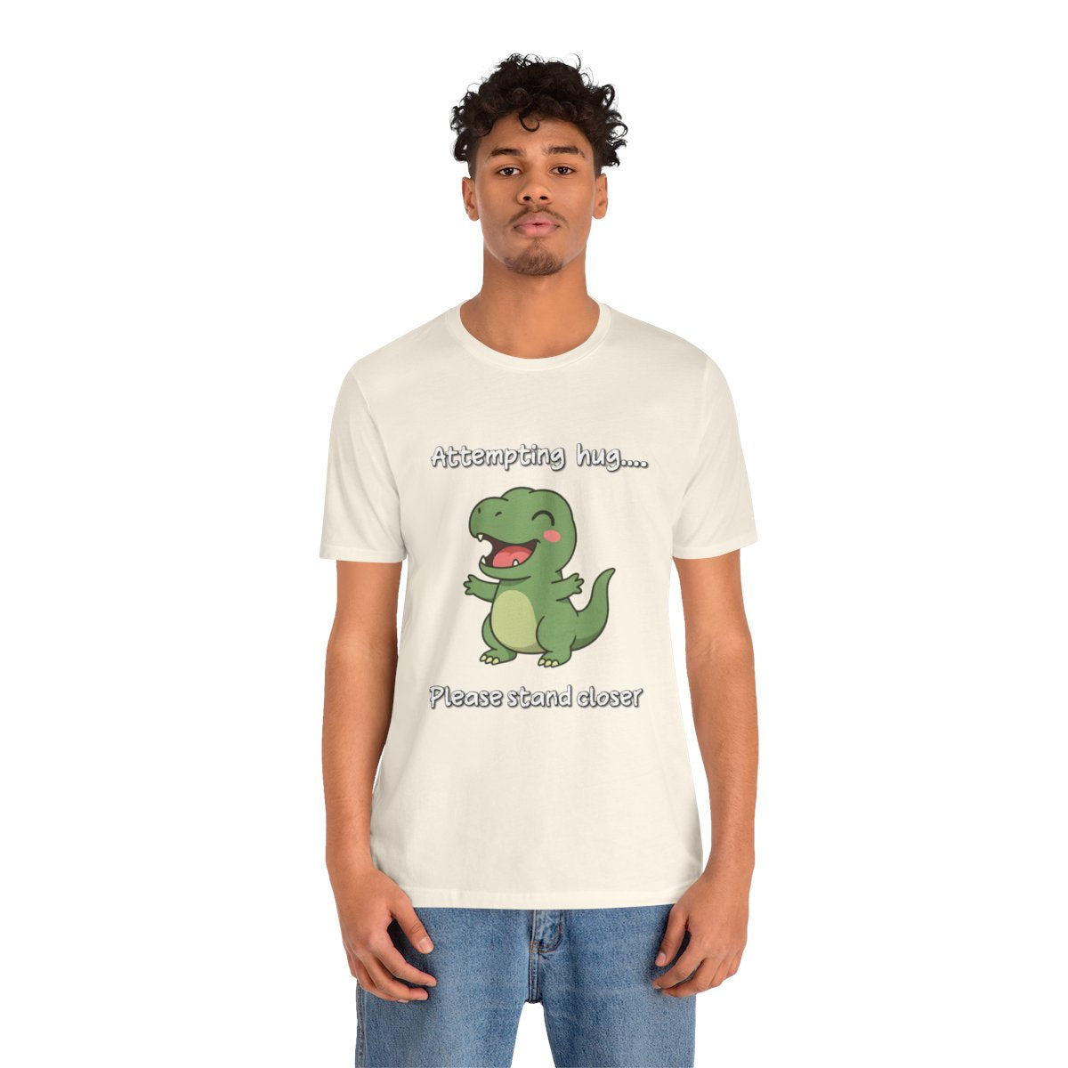 TRexHuggerTee_3_Natural_3.jpg