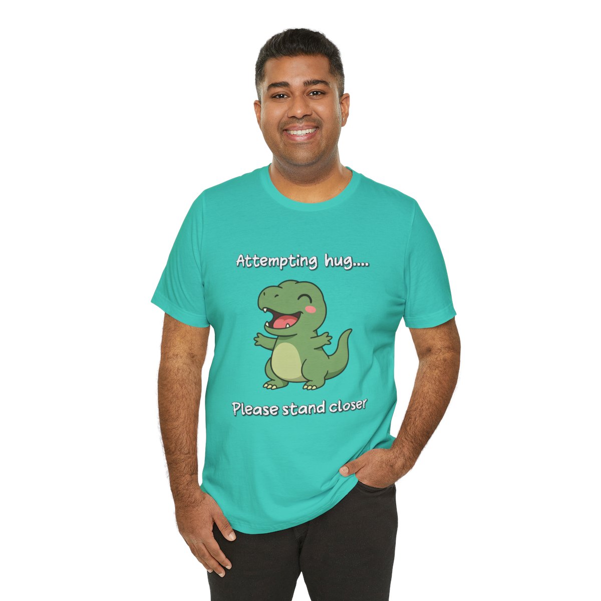 TRexHuggerTee_14_Teal_5.jpg