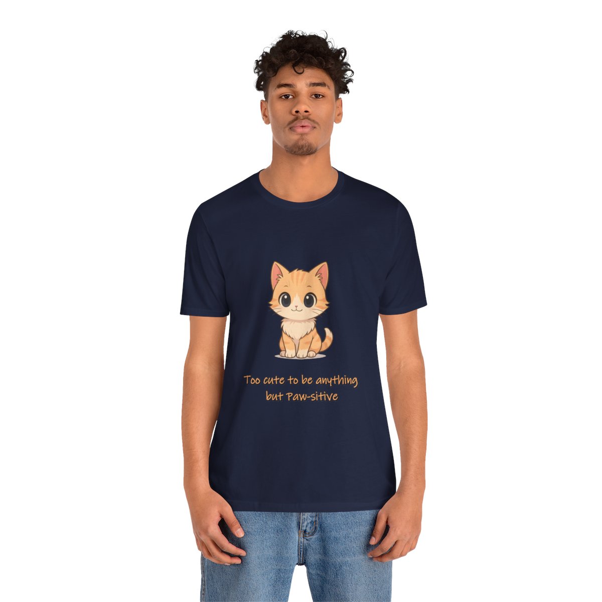CuteKittenTee_Adult_Navy_3.jpg