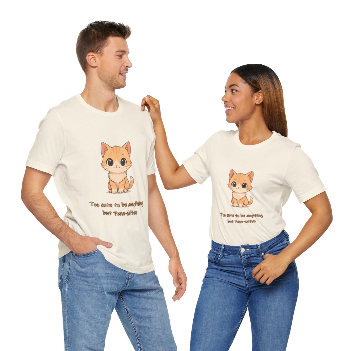 CuteKittenTee_Adult_Natural_2.jpg