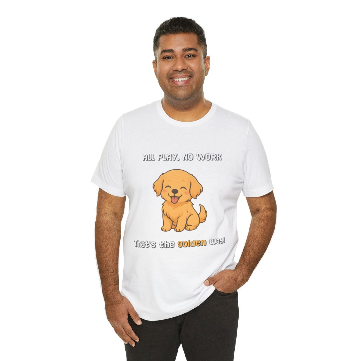 GoldenPuppyTee_Adult_White_5.jpg