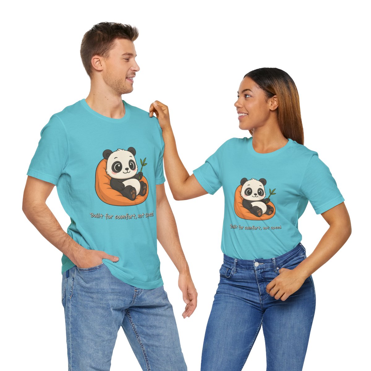 ChillPandaTee_Adult_Turquoise_2.jpg