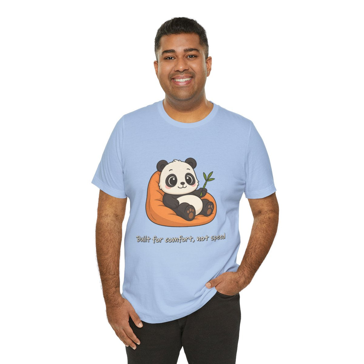 ChillPandaTee_Adult_BabyBlue_5.jpg