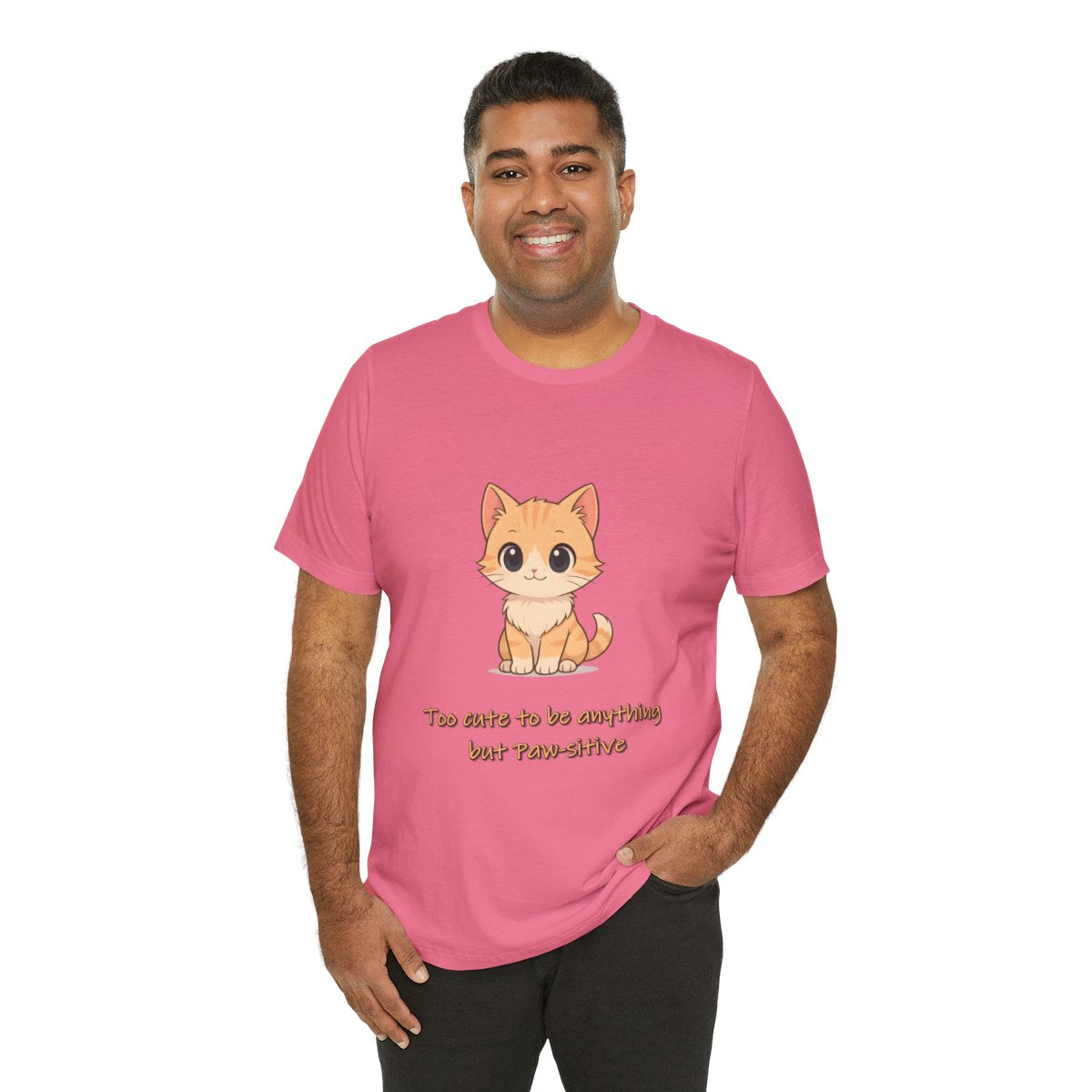 CuteKittenTee_Adult_CharityPink_5.jpg