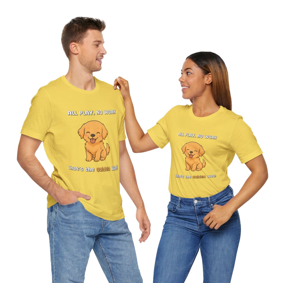 GoldenPuppyTee_Adult_MaizeYellow_2.jpg