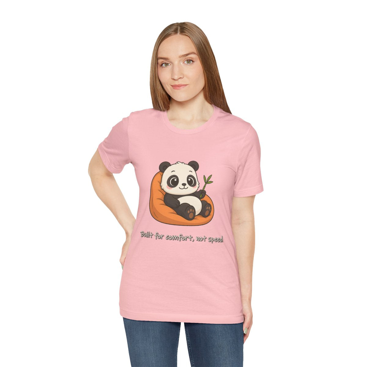 ChillPandaTee_Adult_Pink_1.jpg