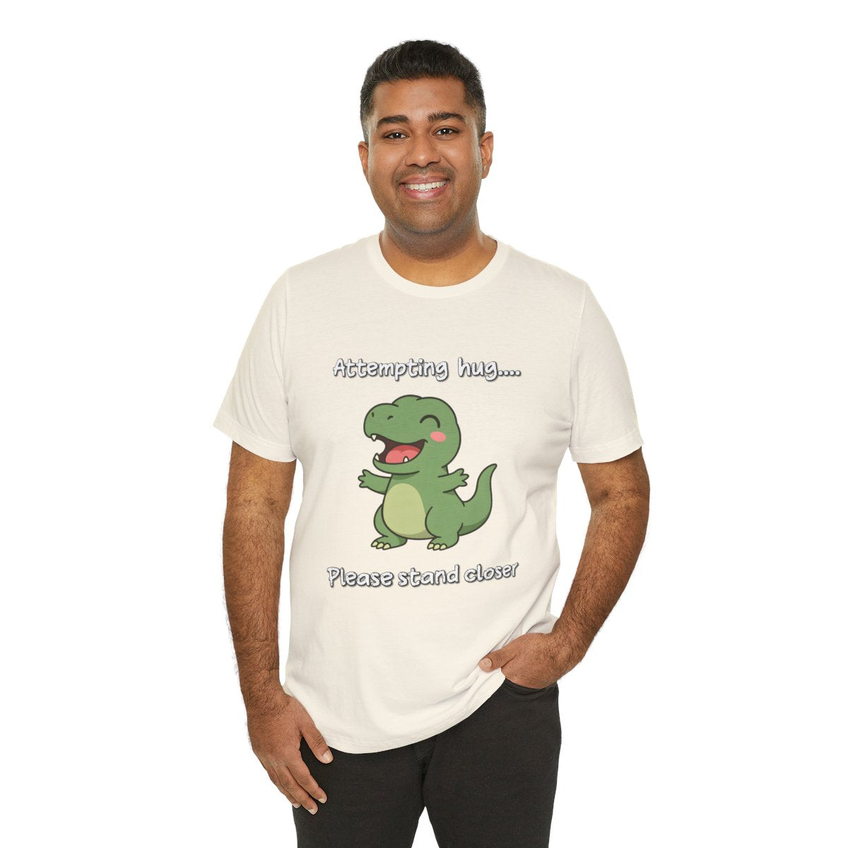 TRexHuggerTee_3_Natural_5.jpg