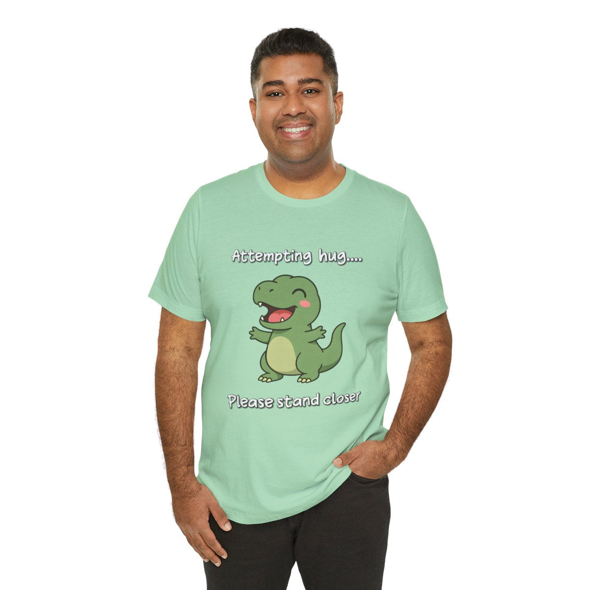 TRexHuggerTee_13_Mint_5.jpg