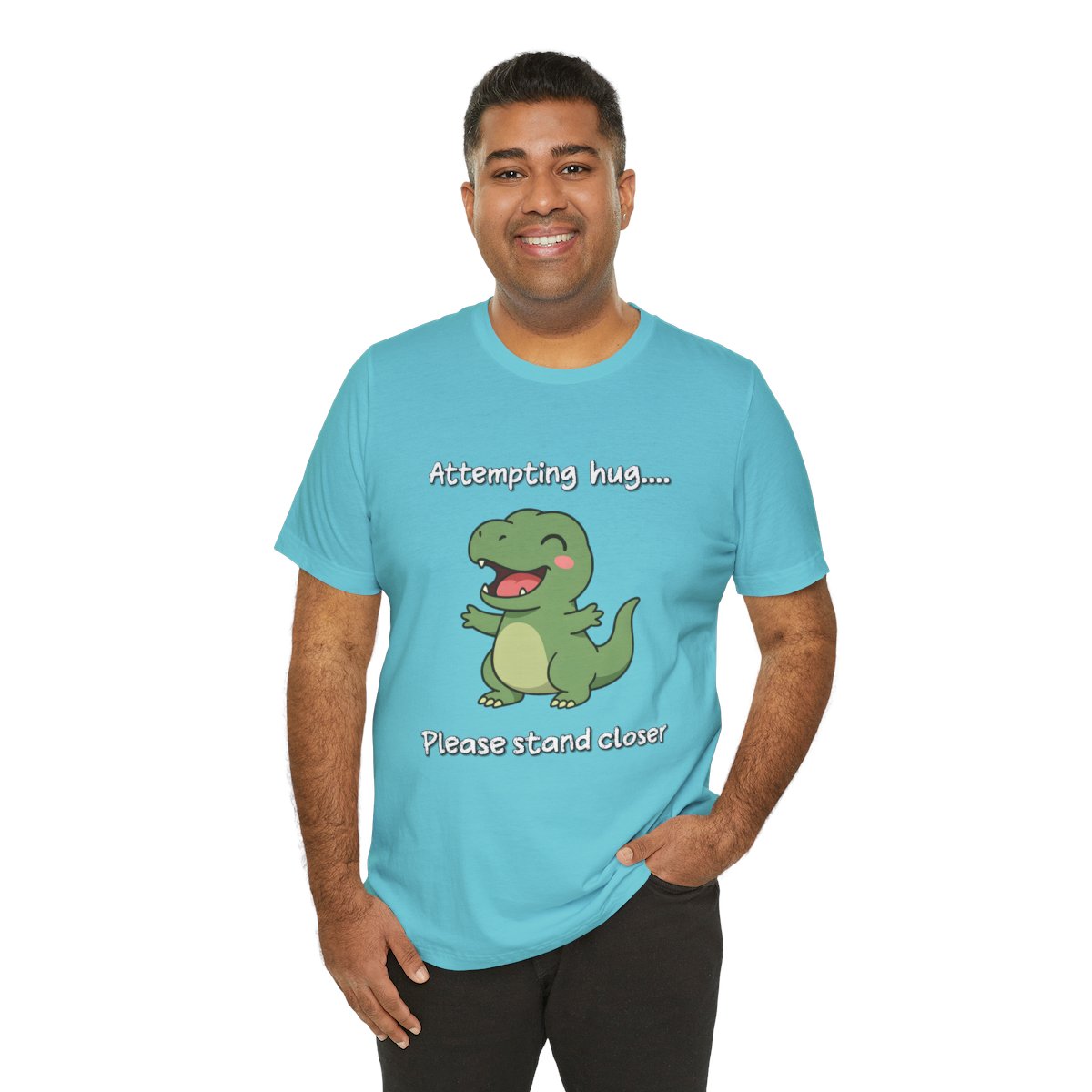TRexHuggerTee_17_Turquoise_5.jpg