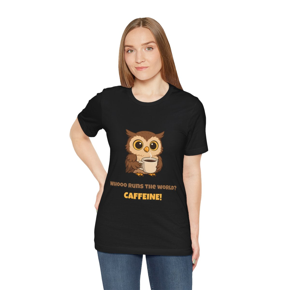 CaffeineOwlTee_Adult_Black_1.jpg