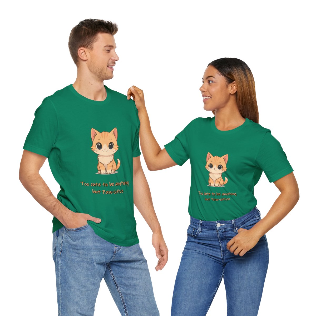 CuteKittenTee_Adult_Kelly_2.jpg