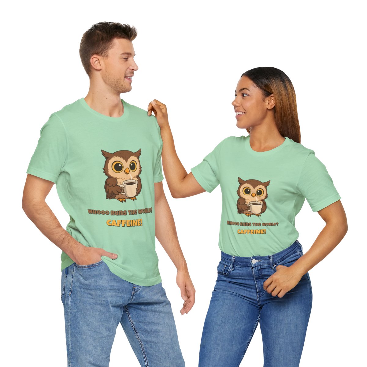 CaffeineOwlTee_Adult_Mint_2.jpg