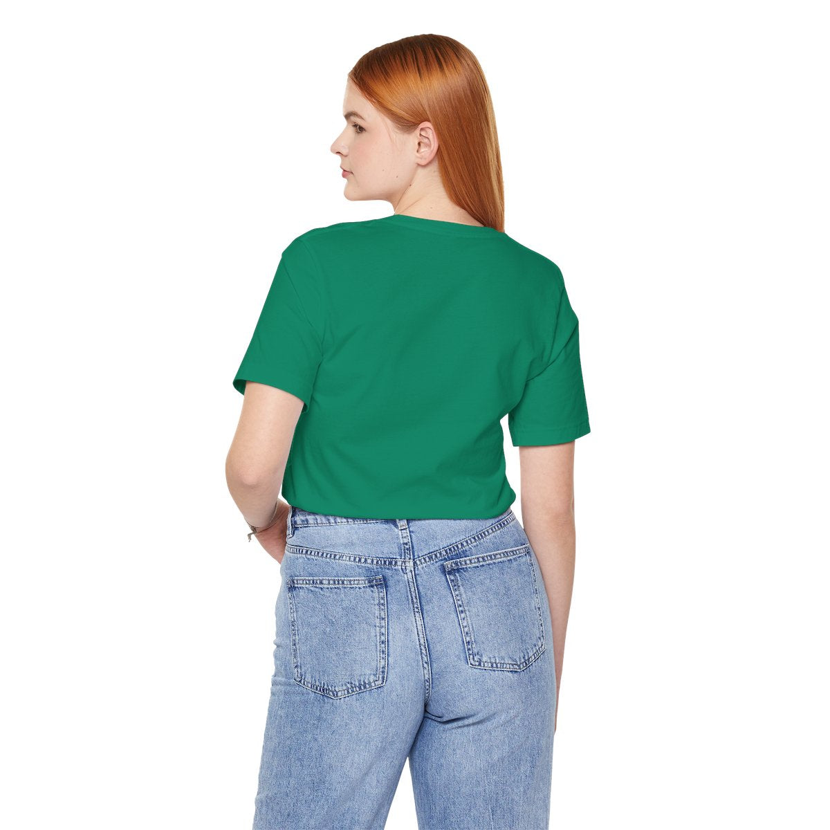 TRexHuggerTee_15_Kelly_4.jpg