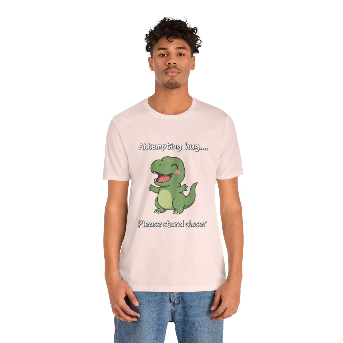 TRexHuggerTee_5_SoftPink_3.jpg