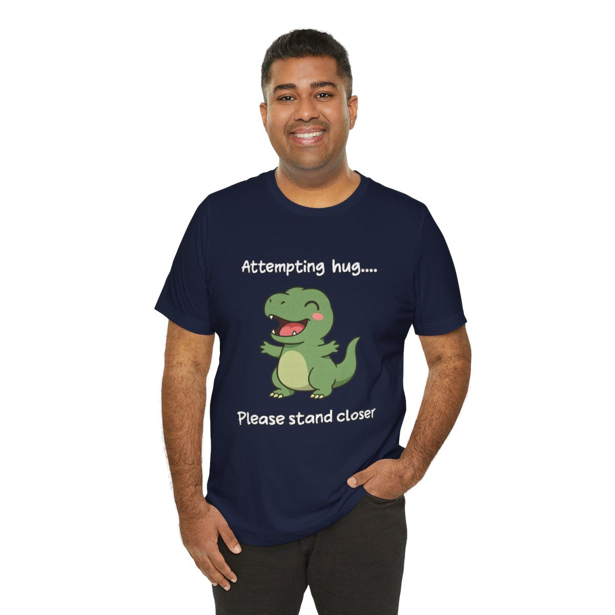 TRexHuggerTee_19_Navy_5.jpg