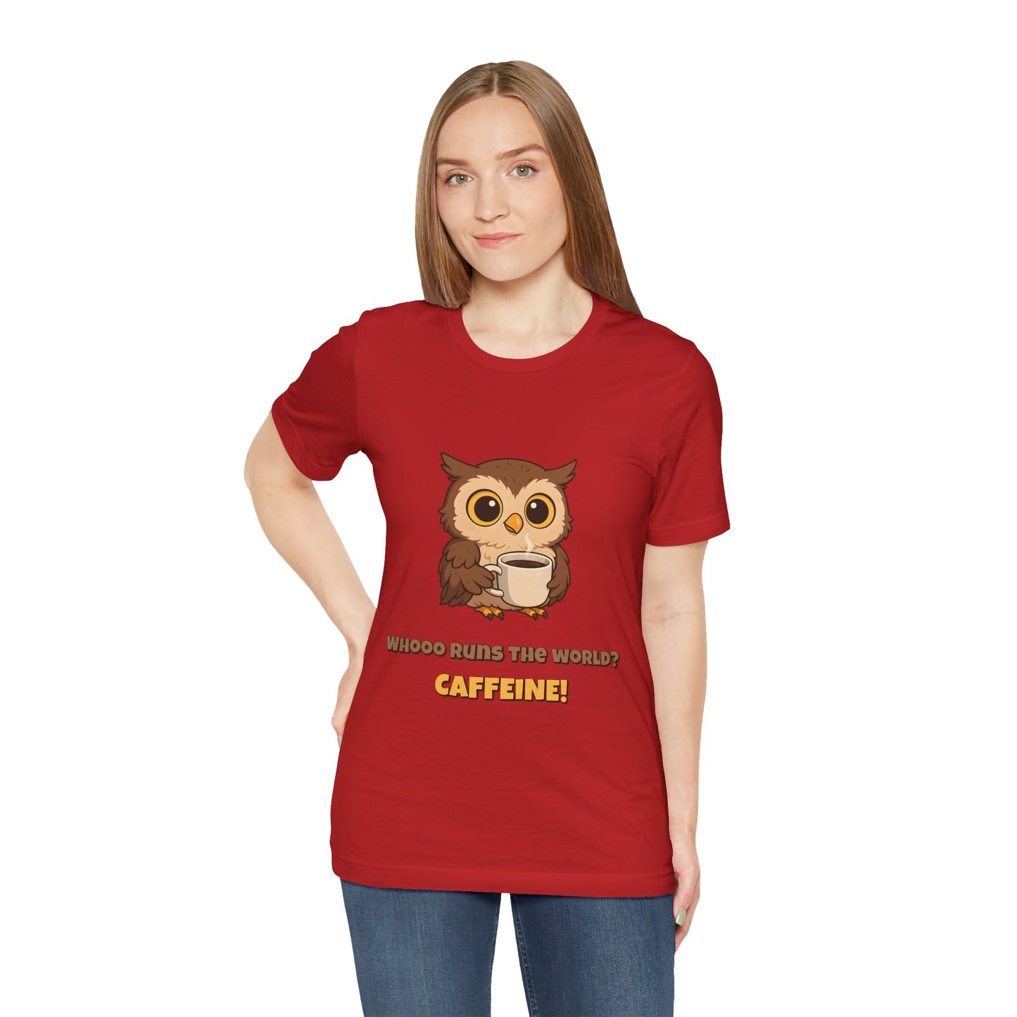 CaffeineOwlTee_Adult_Red_1.jpg